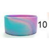 Tumbler Silicone Bumper Bottoms for 40 oz Stanley Style Tumblers - Image 11