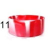 Tumbler Silicone Bumper Bottoms for 40 oz Stanley Style Tumblers - Image 12