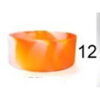 Tumbler Silicone Bumper Bottoms for 40 oz Stanley Style Tumblers - Image 13