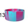 Tumbler Silicone Bumper Bottoms for 40 oz Stanley Style Tumblers - Image 14