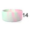 Tumbler Silicone Bumper Bottoms for 40 oz Stanley Style Tumblers - Image 15