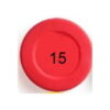 Tumbler Silicone Bumper Bottoms for 40 oz Stanley Style Tumblers - Image 16