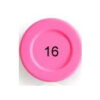 Tumbler Silicone Bumper Bottoms for 40 oz Stanley Style Tumblers - Image 17