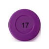 Tumbler Silicone Bumper Bottoms for 40 oz Stanley Style Tumblers - Image 18