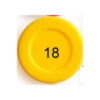 Tumbler Silicone Bumper Bottoms for 40 oz Stanley Style Tumblers - Image 19