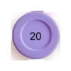 Tumbler Silicone Bumper Bottoms for 40 oz Stanley Style Tumblers - Image 21