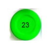 Tumbler Silicone Bumper Bottoms for 40 oz Stanley Style Tumblers - Image 24