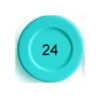 Tumbler Silicone Bumper Bottoms for 40 oz Stanley Style Tumblers - Image 25