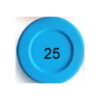 Tumbler Silicone Bumper Bottoms for 40 oz Stanley Style Tumblers - Image 26