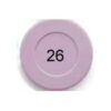 Tumbler Silicone Bumper Bottoms for 40 oz Stanley Style Tumblers - Image 27