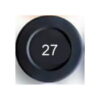 Tumbler Silicone Bumper Bottoms for 40 oz Stanley Style Tumblers - Image 28