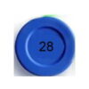 Tumbler Silicone Bumper Bottoms for 40 oz Stanley Style Tumblers - Image 29