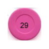 Tumbler Silicone Bumper Bottoms for 40 oz Stanley Style Tumblers - Image 30