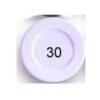 Tumbler Silicone Bumper Bottoms for 40 oz Stanley Style Tumblers - Image 31