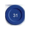 Tumbler Silicone Bumper Bottoms for 40 oz Stanley Style Tumblers - Image 32