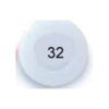 Tumbler Silicone Bumper Bottoms for 40 oz Stanley Style Tumblers - Image 33
