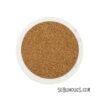 Marble Texture Coasters for Sublimation - Set of 4 - Image 4