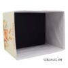 Cube Storage Boxes for Sublimation - Image 2