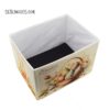 Cube Storage Boxes for Sublimation - Image 3