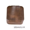 Jewelry Boxes for Laser Engraving - Five Colours - Image 3