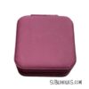 Jewelry Boxes for Laser Engraving - Five Colours - Image 4
