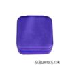 Jewelry Boxes for Laser Engraving - Five Colours - Image 5