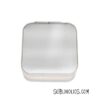 Jewelry Boxes for Laser Engraving - Five Colours - Image 6
