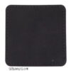 Patches for Engraving - Square PU Leather - Image 4