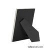 Rectangle Marble Texture Frame for Sublimation - Image 2