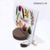 5" x 7" Acrylic Photo Panel for Sublimation - Image 2
