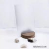 5" x 7" Acrylic Photo Panel for Sublimation - Image 3