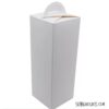 20 oz Tumbler Gift Boxes for Sublimation - Image 2
