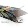 20 oz Tumbler Gift Boxes for Sublimation - Image 3