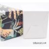 20 oz Tumbler Gift Boxes for Sublimation - Image 4