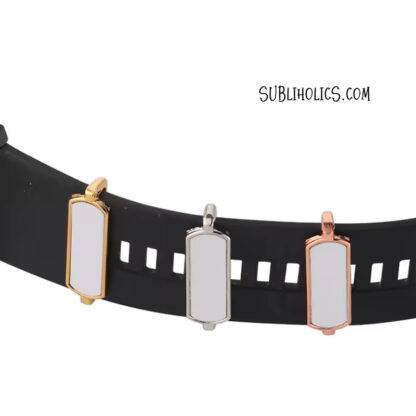 Watchband Photo Charms for Smart Watches - Image 4