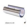 30 oz Tumbler Element for Elite Pro/Pro Max Tumbler Press (5 Pins) - Image 2