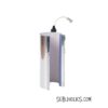 30 oz Tumbler Element for Elite Pro/Pro Max Tumbler Press (5 Pins) - Image 3