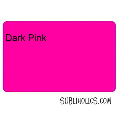 Aluminum Business Cards for Engraving - 9 Colours - Image 8