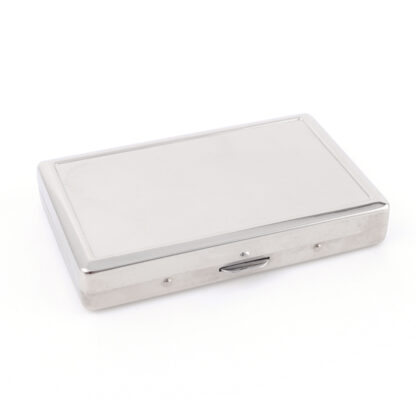 Card or Cigarette Case for Sublimation - Single Layer or Double Layer - Image 3