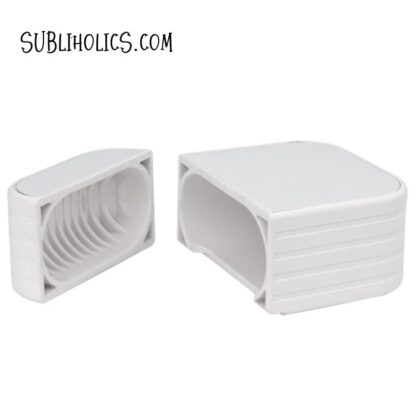 Wireless Headphone Case for Sublimation - Image 3