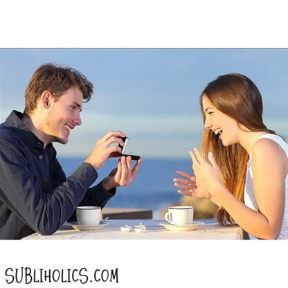 Aluminum Photo Panels for Sublimation - 8x10 and 5x7 - Image 2