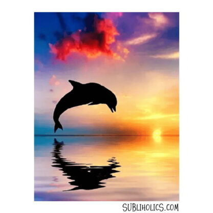 Aluminum Photo Panels for Sublimation - 8x10 and 5x7 - Image 3
