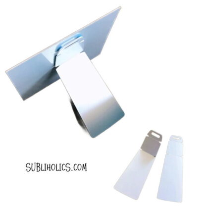 Aluminum Photo Panels for Sublimation - 8x10 and 5x7 - Image 5