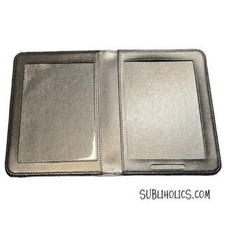 Kindle 7 Inch E-Reader Cover for Sublimation