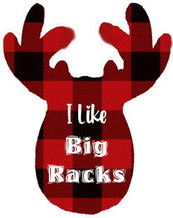 Air Freshener Felt Sublimation Blanks - Image 8